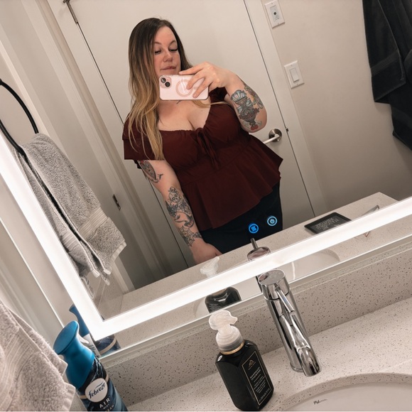brookiebean21